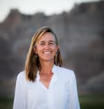 Martha Kauffman