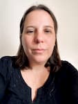 María Eugenia Periago